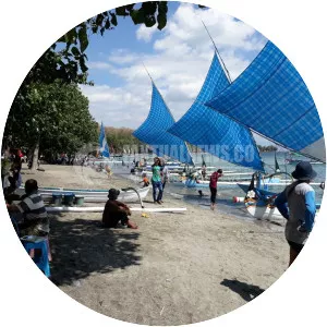 Situbondo Regency - Indonesian regency