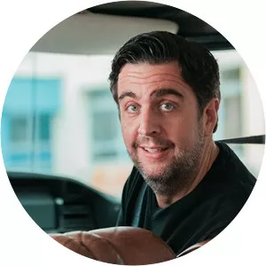 Sitzheizung Gibt's Nicht