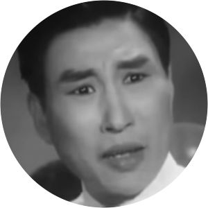 Siu Chung Kwan Singer