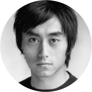 Siu Hun Li photograph