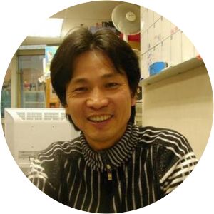 Siu-Hung Leung - Movie actor