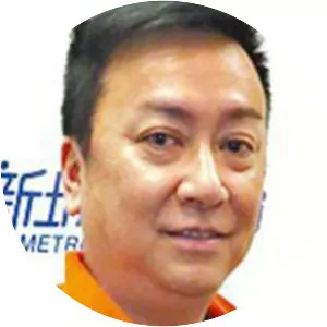 Siu-Kwan Lau - Film actor