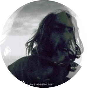 Siu Mata - Musical artist