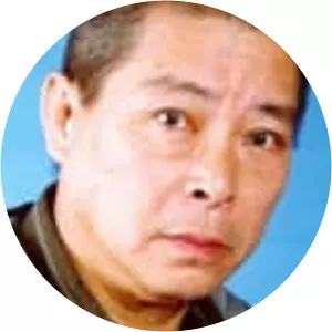 Siu-Ming Lau - Dancer