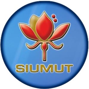 Siumut
