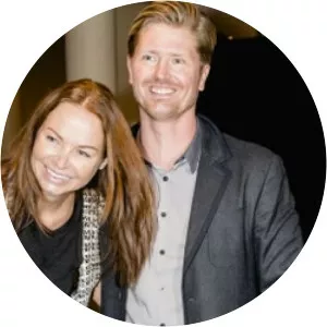 Siv Beate Reitan photograph