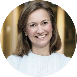 Siv Juvik Tveitnes - 