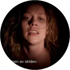 Siv Torin Knudsen Petersen