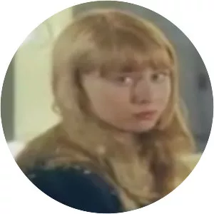 Şiva Gerede - Film actor