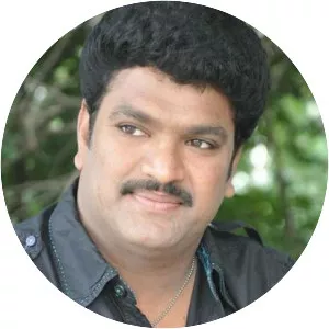 Siva Reddy