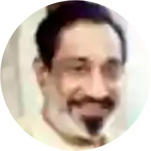 Sivaji Ganesan