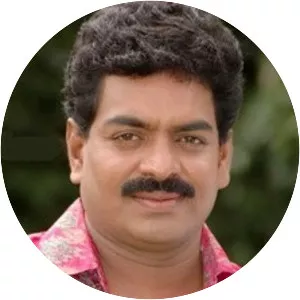 Sivaji Raja