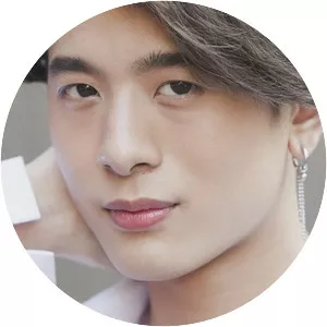 Sivakorn Adulsuttikul