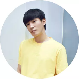 Sivakorn Lertchoochot