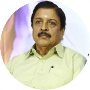 Sivakumar