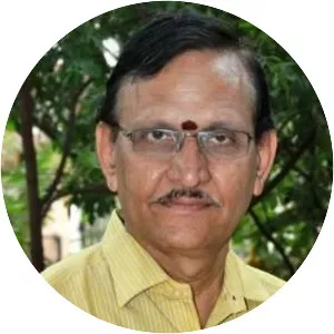 Sivalenka Krishna Prasad