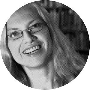 Sivan Beskin - Israeli poet