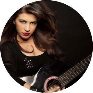 dana lapidot sivan helman - Musical artist