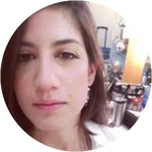 Sivan Noam Shimon photograph