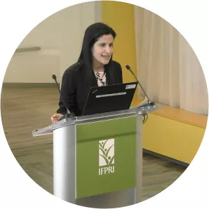 Sivan Yosef - Author