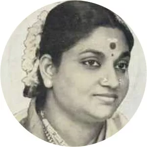 Sivananda Vijayalakshmi