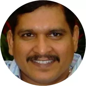 Sivannarayana Naripeddi