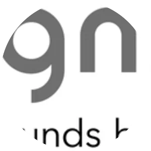 Sivantos, Inc. - Hearing aid company