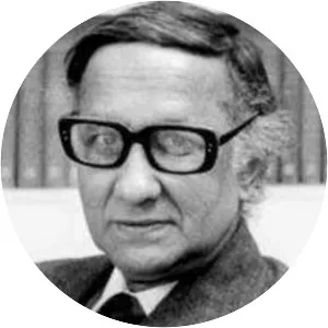 Sivaramakrishna Chandrasekhar