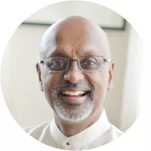 Sivarasa Rasiah - Member of the Dewan Rakyat