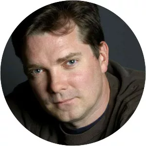 Sivert Glarum - TV producer