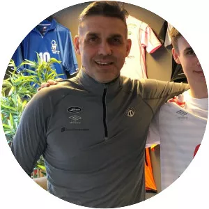 Sivert Heggheim Mannsverk