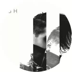 Sivik - Musical artist