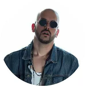 mali mire sivilo - Musical artist