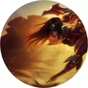 Sivir
