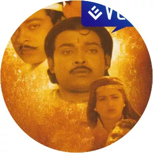 Sivudu Sivudu Sivudu - 1983 ‧ Action/World cinema