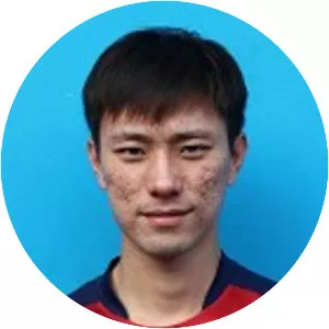 Siwakorn Jakkuprasat