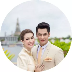 Siwat Chotchaicharin