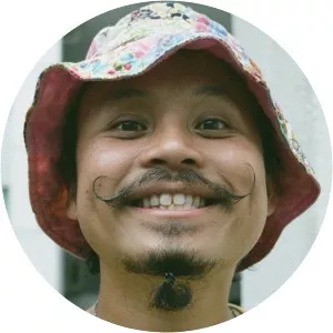 Siwawut Sewatanon