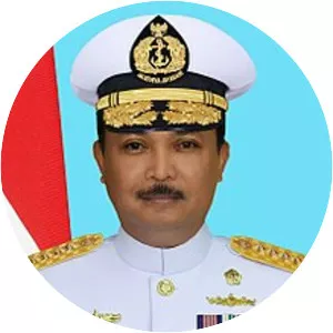 Siwi Sukma Adji