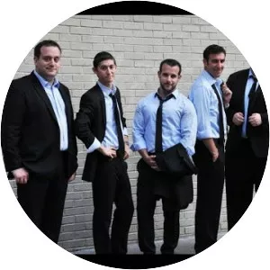 Six13 - Musical group