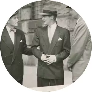 Six Bridges to Cross