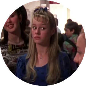 Six Chick #3 - Fictional character