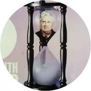 Six Dates With Barker