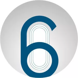 Six Day Final Track Cycling - TV program