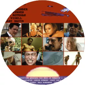 Six Days in Paradise