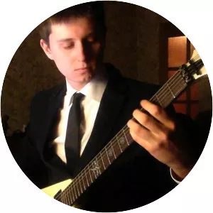 Six Def - Musical artist