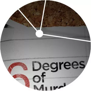 Six Degrees of Murder