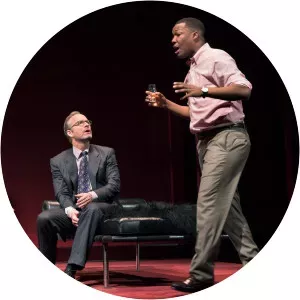 Six Degrees of Separation