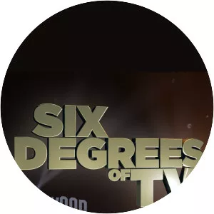 Six Degrees of TV