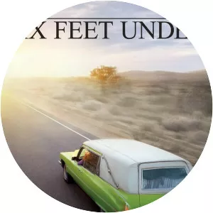Six Feet Under